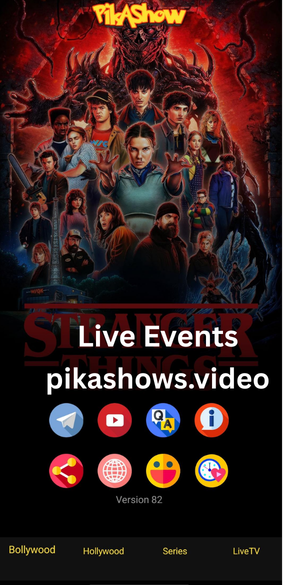 live-events