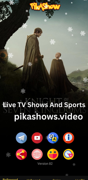 live-tv-shows-and-sports